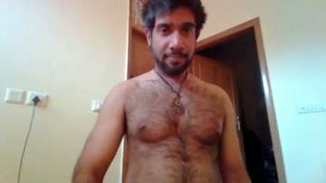 Sabertil1947  07-11-2021 video talk